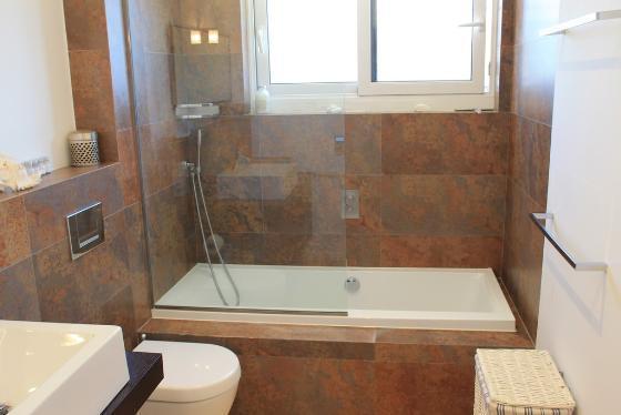 Villa Mediterranea カロンジェ 部屋 写真